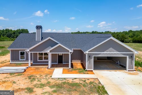 15-102 Creek Stone Dr, Hartwell, GA, 30643-3750 | Card Image