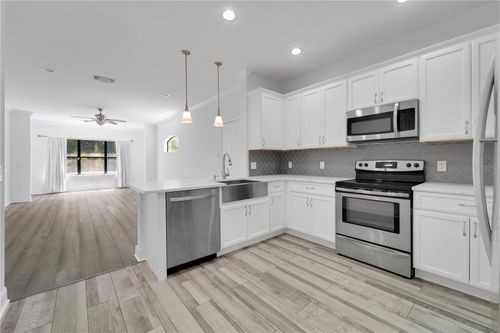 4-0048-2272 Chianti Pl, PALM HARBOR, FL, 34683-7729 | Card Image