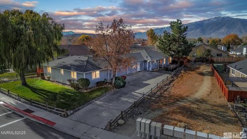 a-and-b-1371 Kimmerling Rd, Gardnerville, NV, 89460-8282 | Card Image