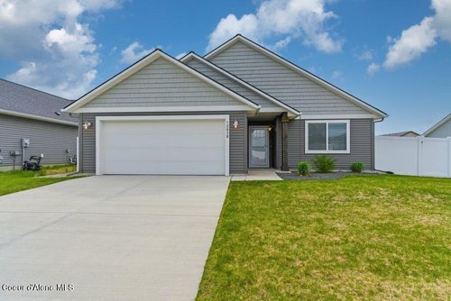 12838 Farley, Rathdrum, ID, 83858 | Card Image