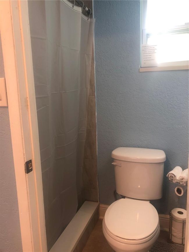 2nd bath | Image 22