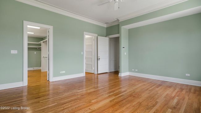8234 Sutherland Farm Rd, House other with 6 bedrooms, 7 bathrooms and null parking in Prospect KY | Image 53