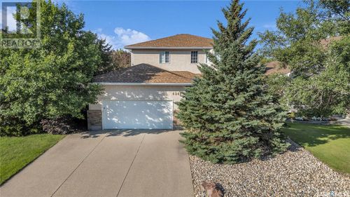 4244 Wascana Ridge, Regina, SK, S4V2T2 | Card Image