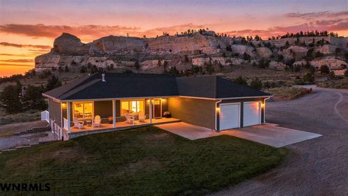 210038 Pinecone Dr, Gering, NE, 69361 | Card Image