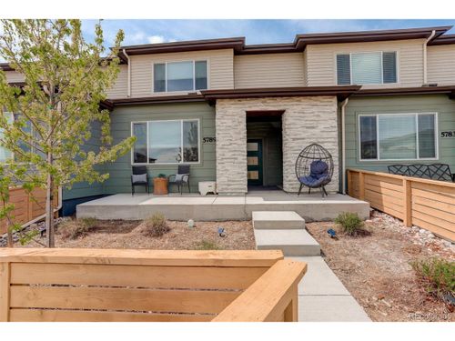 5789 Champlain Dr, Timnath, CO, 80547-5835 | Card Image