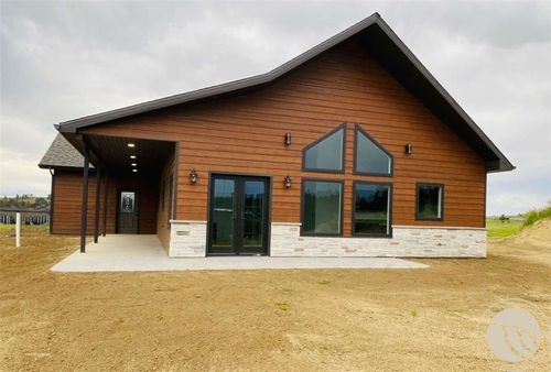 4828 Eco Built, Billings, MT, 59101 | Card Image