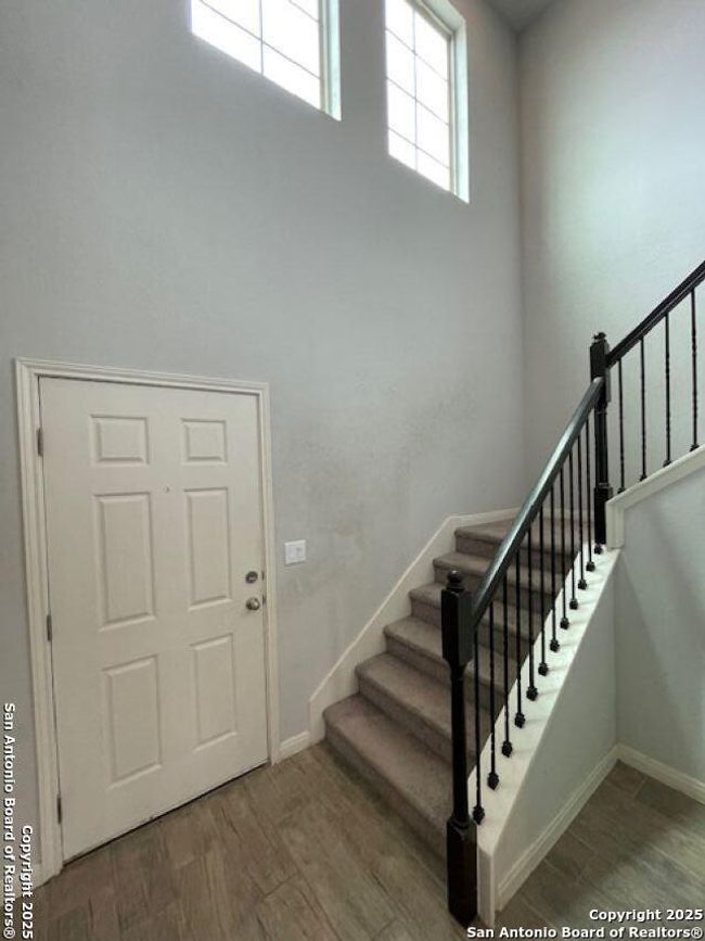 135 Antler Bnd, House other with 4 bedrooms, 3 bathrooms and null parking in San Antonio TX | Image 16