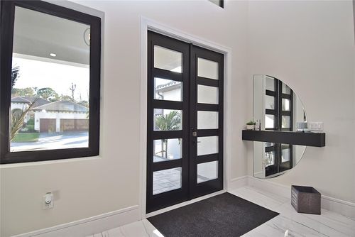 4980 Topsail Dr, Nokomis, FL, 34275-1623 | Card Image