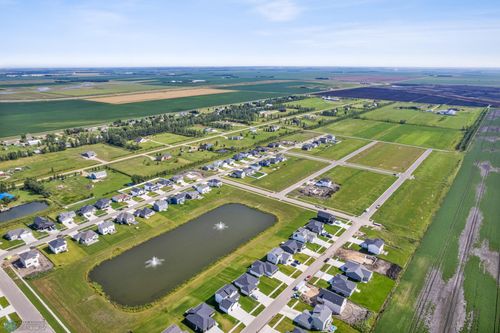 10242 73rd St S, Horace, ND, 58047-9016 | Card Image