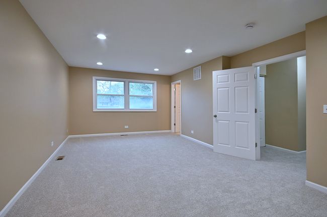 6S210 Mariwood Ct, House other with 4 bedrooms, 3 bathrooms and 2 parking in Naperville IL | Image 22