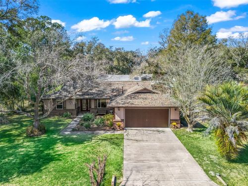 60 Ne 52nd Avenue, Ocala, FL, 34470 | Card Image