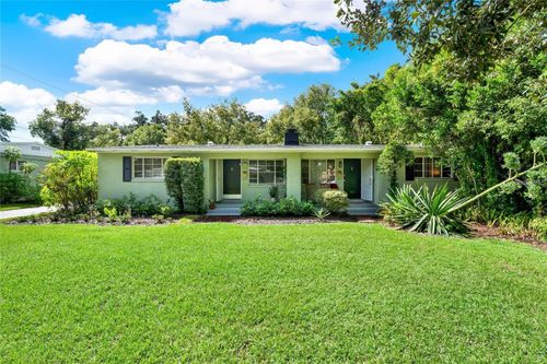 1016-1016 Alba Dr, ORLANDO, FL, 32804-7213 | Card Image