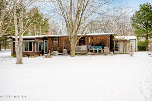 730 Thomason Cemetery Rd, Leitchfield, KY, 42754-7711 | Card Image