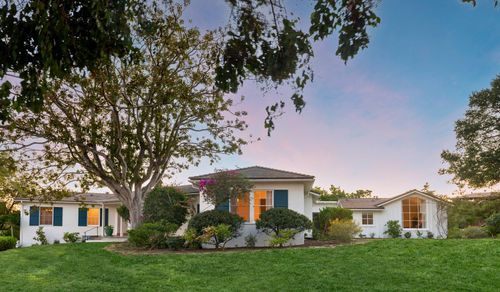 895 Via Hierba, SANTA BARBARA, CA, 93110-2221 | Card Image