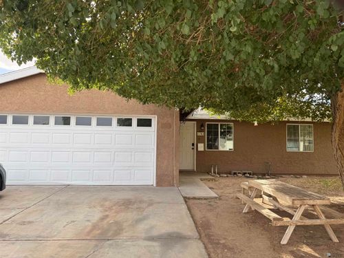 1763 W 24th Dr, Yuma, AZ, 85364-7004 | Card Image