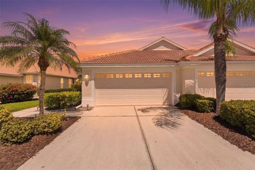4924 Whispering Oaks Dr, North Port, FL, 34287-2390 | Card Image