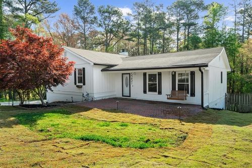 5251 Raintree Trl, Oakwood, GA, 30566-3043 | Card Image