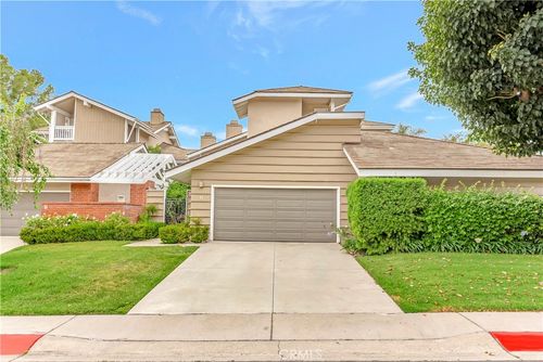 73-6 Lakeview, Irvine, CA, 92604-3617 | Card Image