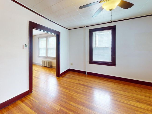 39 Geer Ave, House other with 3 bedrooms, 2 bathrooms and 4 parking in Norwich CT | Image 15