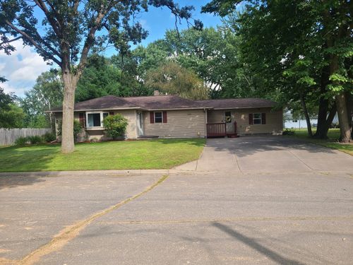 1007 12th St Sw, Little Falls, MN, 56345-1919 | Card Image