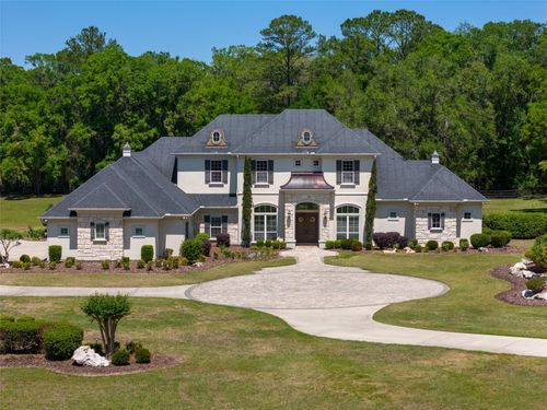 14742 11th Pl, Newberry, FL, 32669-2969 | Card Image