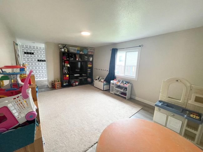 39 Auttreaux Drive, Home with 3 bedrooms, 1 bathrooms and 2 parking in Whitecourt AB | Image 13