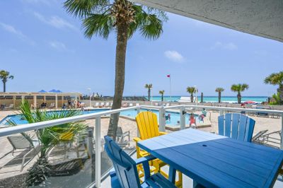 4208 Beachside Two | Image 1