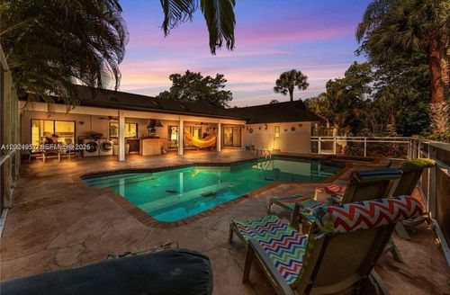 13353 Doubletree Cir, Wellington, FL, 33414-4012 | Card Image