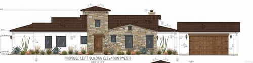 36719 Equestrian Trl, Anza, CA, 92539 | Card Image