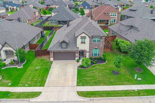 1429 Dina Dr, Crowley, TX, 76036-1383 | Card Image