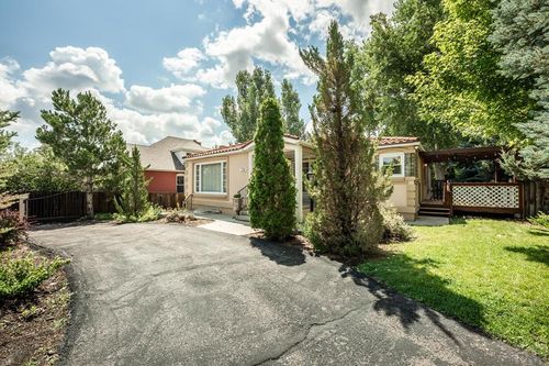 728 Stonewall Ave, Trinidad, CO, 81082-2539 | Card Image