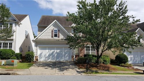 2036 Executive Dr, Duluth, GA, 30096-8926 | Card Image