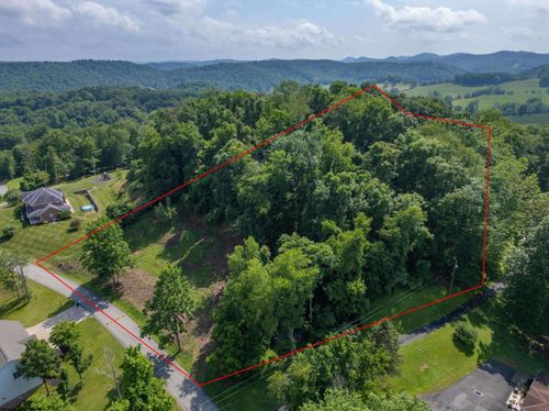 00 Pheasant Ridge Road, Bridgeport, WV, 26330 | Card Image