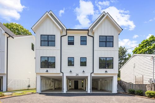 b-24 Homestead Ln, Greenwich, CT, 06831-5021 | Card Image
