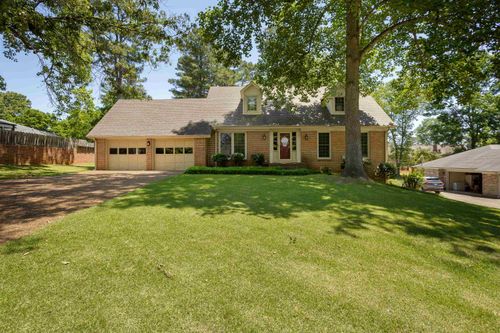 2722 Milford St, Florence, AL, 35633 | Card Image