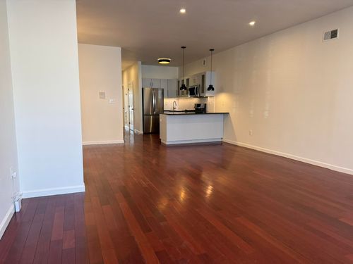 1-49 Belmont Ave, JC, Journal Square, NJ, 07304-3004 | Card Image