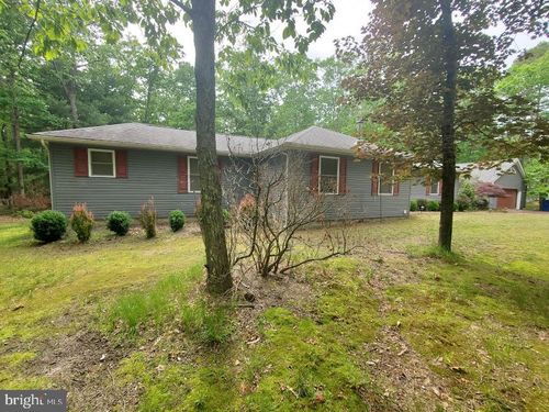10 Stevens Ln, TABERNACLE, NJ, 08088-9744 | Card Image