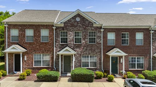 8330 Tecumseh Ln, Antioch, TN, 37013-4640 | Card Image