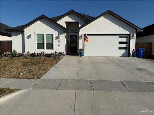 3814 Azali Dr, Corpus Christi, TX, 78414-1445 | Card Image