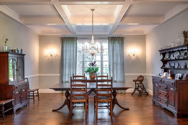 8 Kopac Ln, House other with 5 bedrooms, 5 bathrooms and null parking in Palisades NY | Image 15