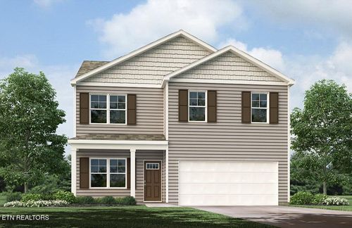 572 White Hawk Dr, Vonore, TN, 37885 | Card Image