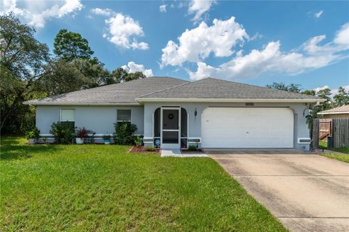 2801 Sw 167th Ln, Ocala, FL, 34473-6516 | Card Image