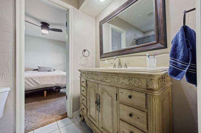 1507 Greenbrier Dr, House other with 4 bedrooms, 3 bathrooms and null parking in Sherman TX | Image 18