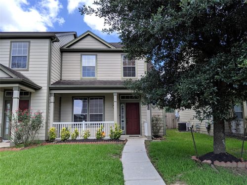 2335 Walnut Fair Ln, Spring, TX, 77373-2314 | Card Image