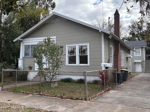 2316 Gilmore St, Jacksonville, FL, 32204-3120 | Card Image