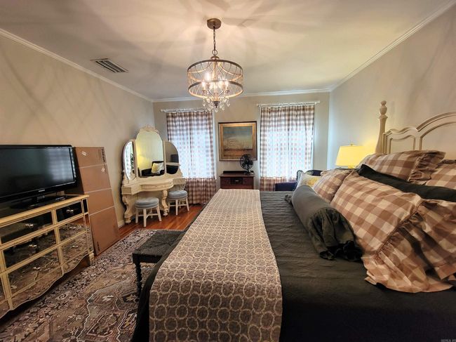 2524 Lakeshore Dr N, House other with 3 bedrooms, 2 bathrooms and null parking in Lake Village AR | Image 26