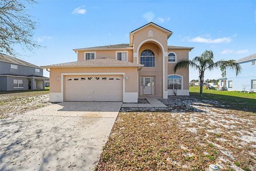 208 Cimarron Drive, KISSIMMEE, FL, 34759 | Card Image