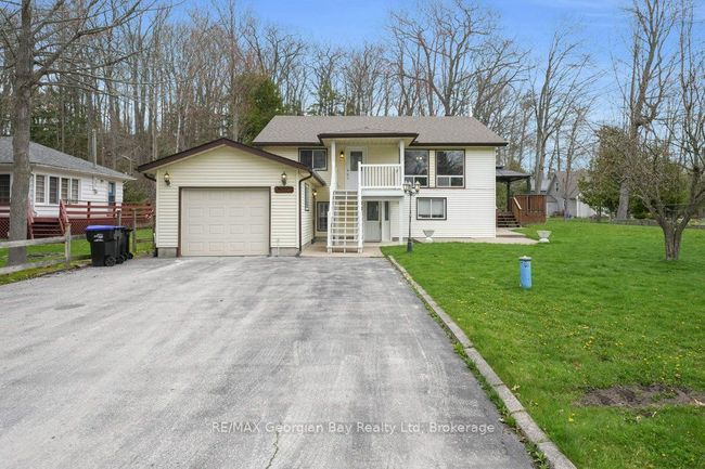 67 Roc Rd, House other with 5 bedrooms, 3 bathrooms and 6 parking in Tiny ON | Image 5