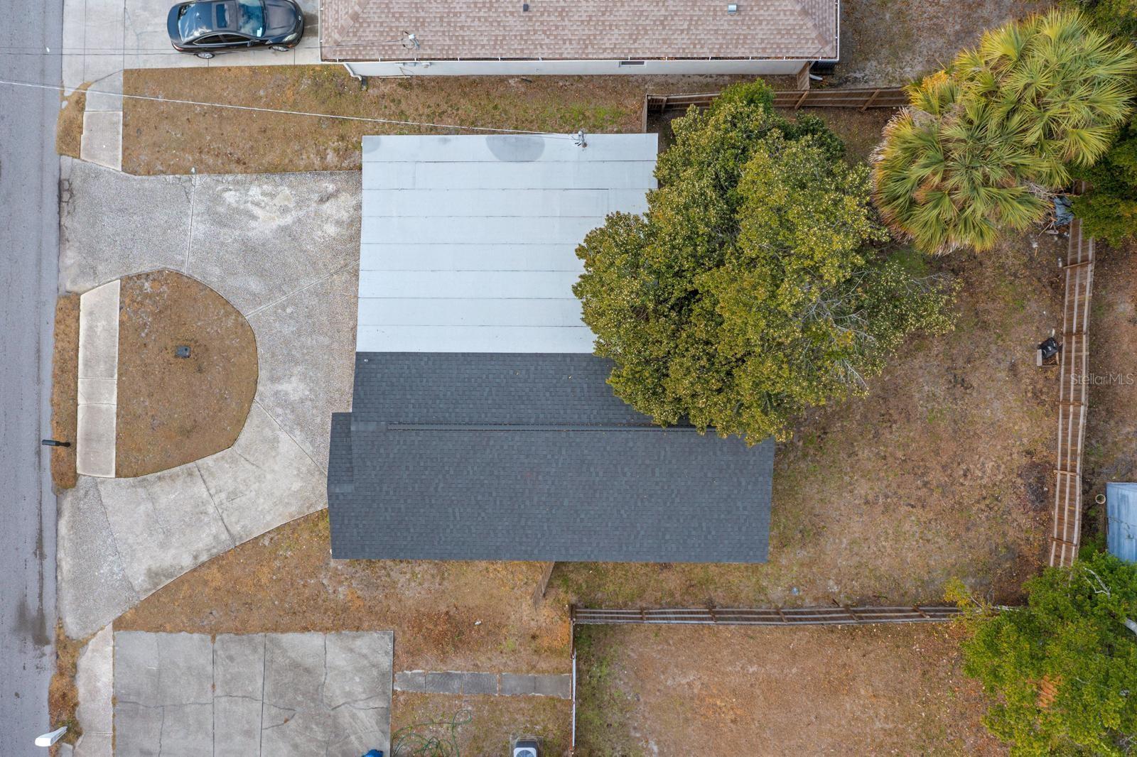 Residential in TAMPA 3