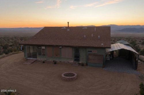 7900 Prospect, Kingman, AZ, 86401 | Card Image
